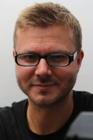 Фото Марко Мякілааксо (Marko Mäkilaakso)