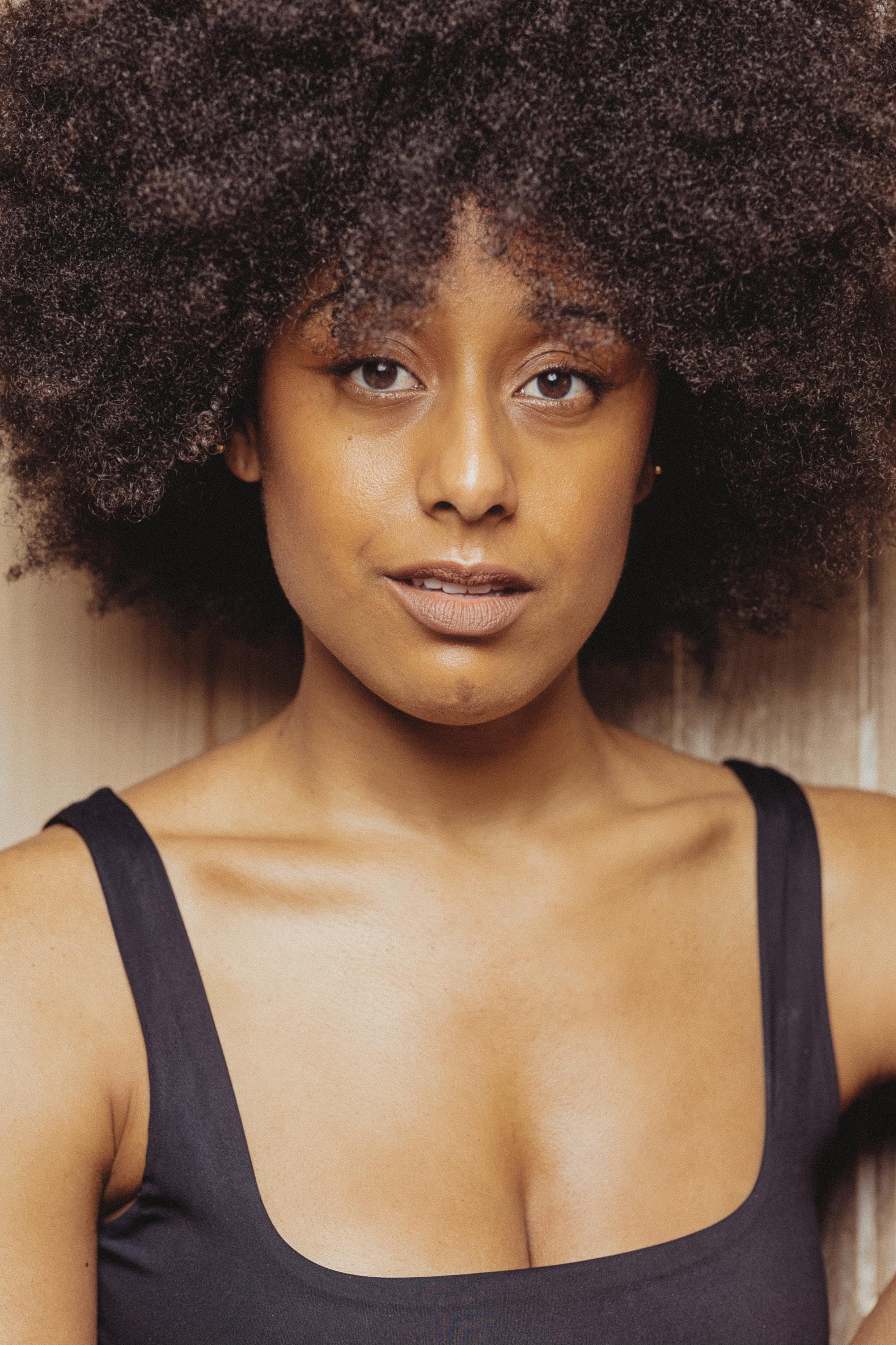 Фото  (Melanie Bokata)