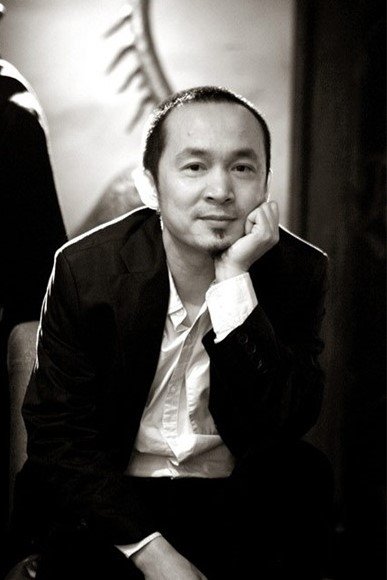 Фото  (Quốc Trung)
