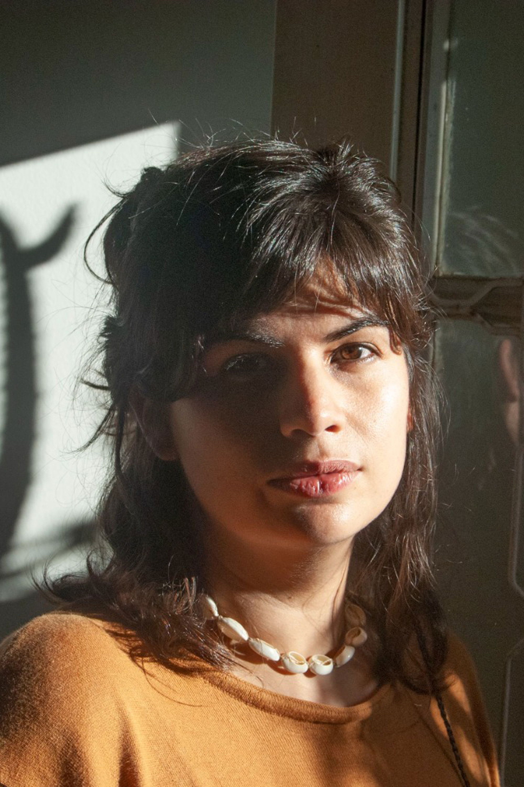 Фото  (Taís Augusto)