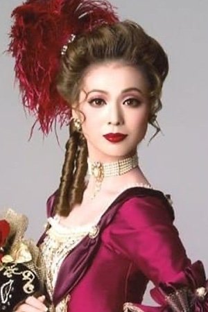 Фото  (Toono Asuka)