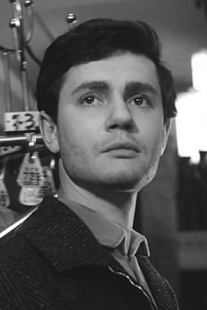 Фото  (Valeriy Pogoreltsev)