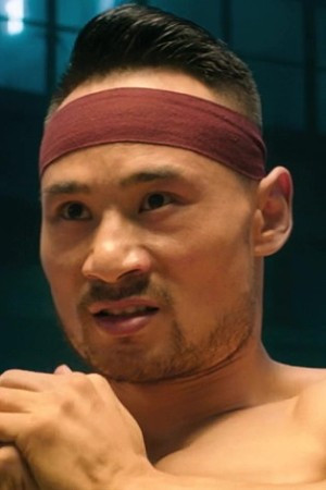 Фото  (You Jingda)