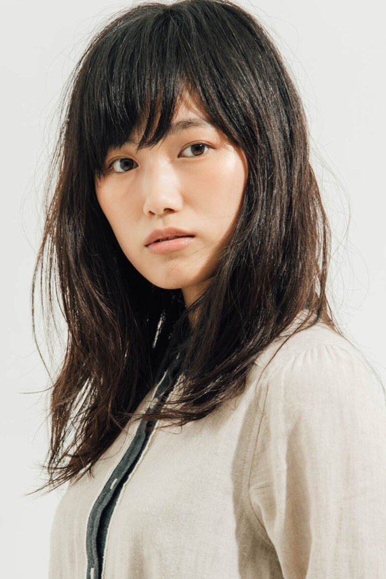 Фото  (Yuni Akino)