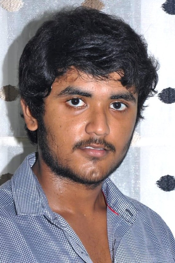 Фото  (Yuvan)