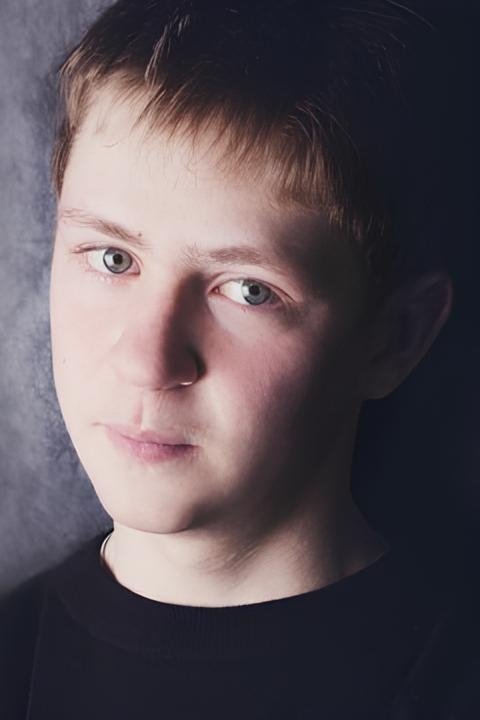 Фото  (Aleksandr Melnikov)
