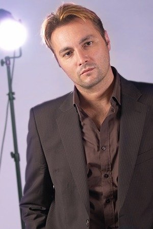 Фото  (Bobby Bosko Grubic)