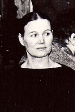 Фото  (Galina Popova)