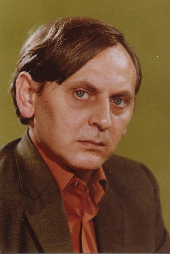 Фото  (István Dégi)