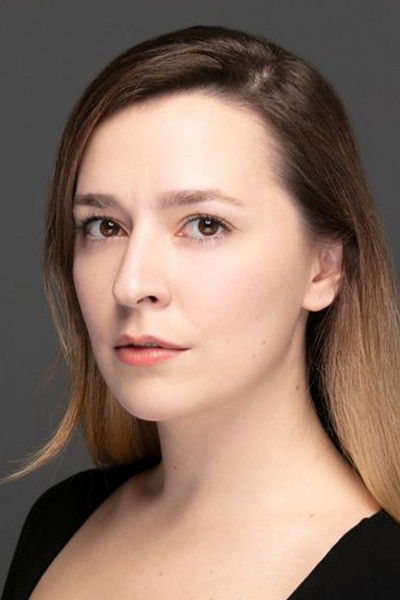 Фото  (İzel Çavuş)