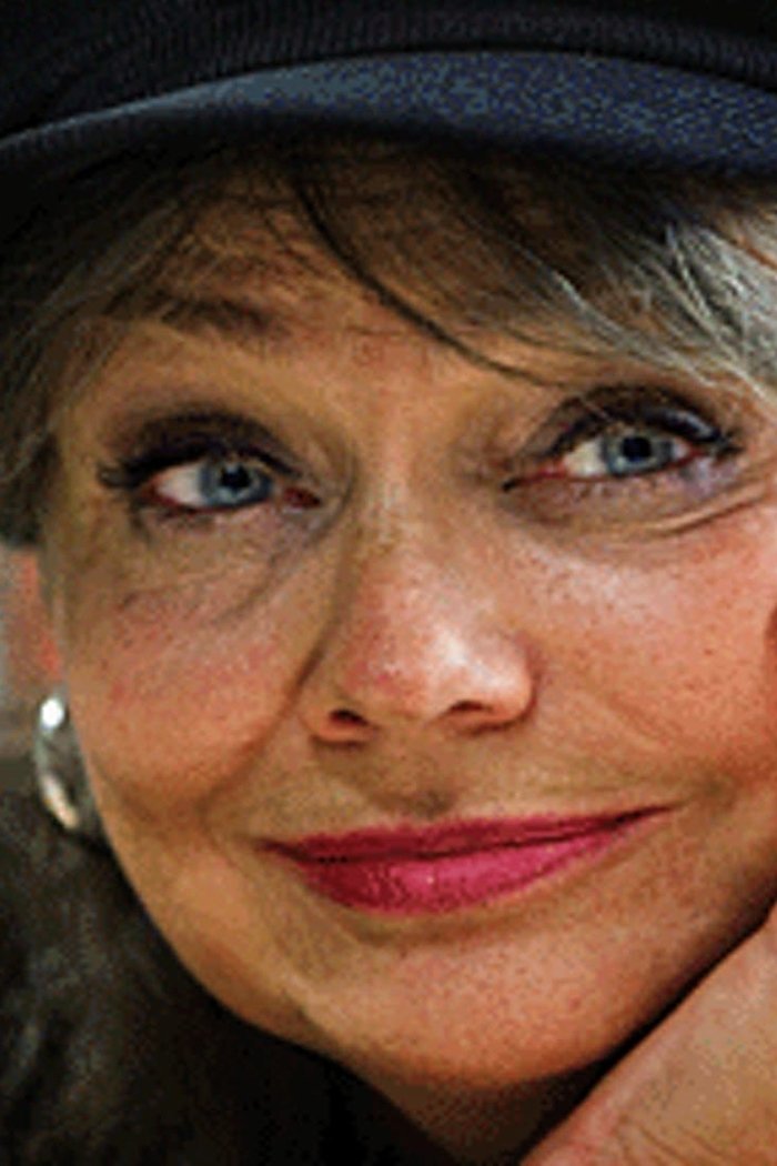 Фото  (Kerstin Birde)