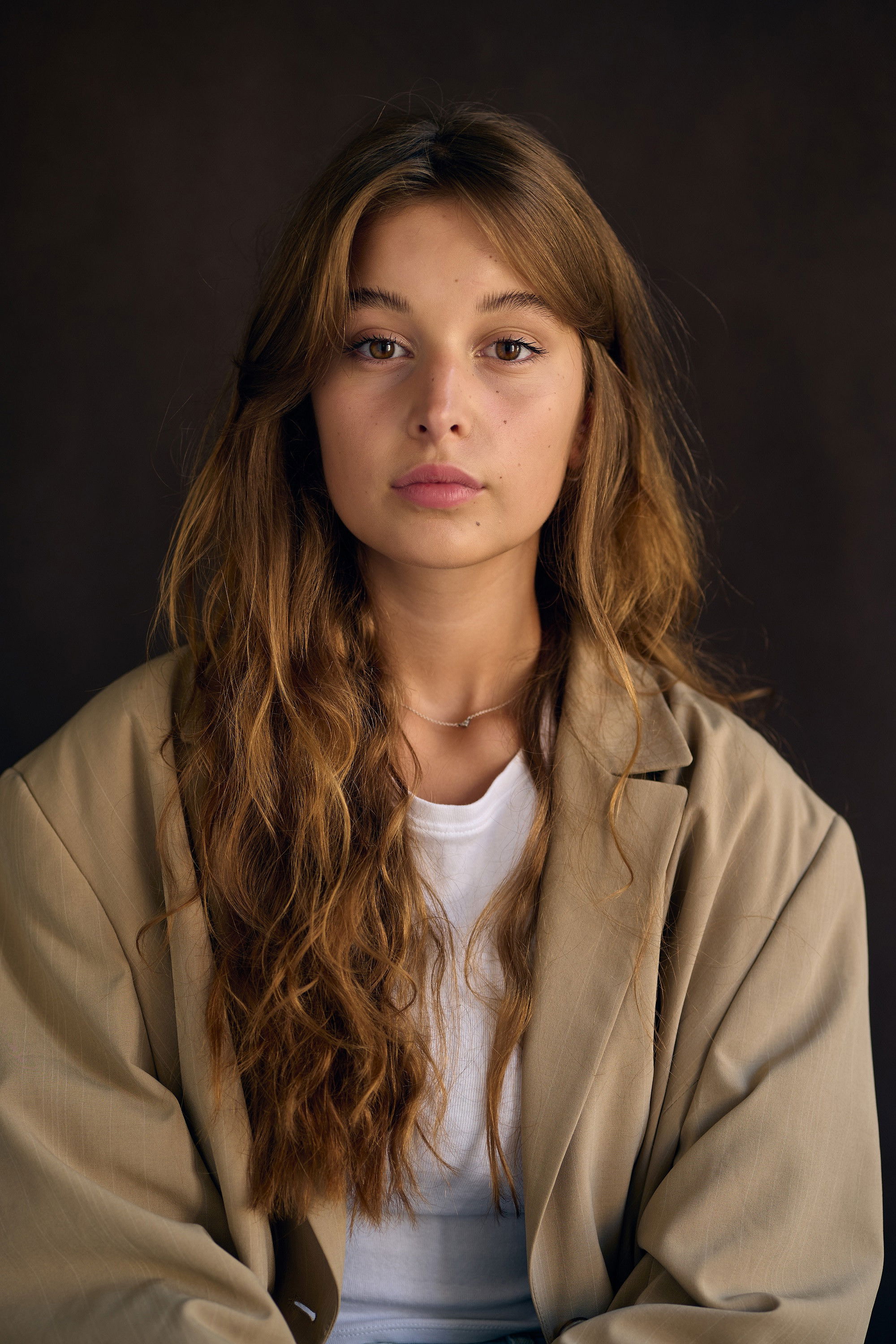 Фото  (Lucie Fingerhutová)