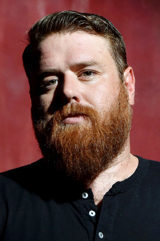 Фото  (Mikey Roe)