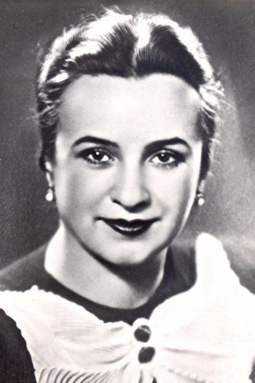 Фото  (Natalya Medvedeva)