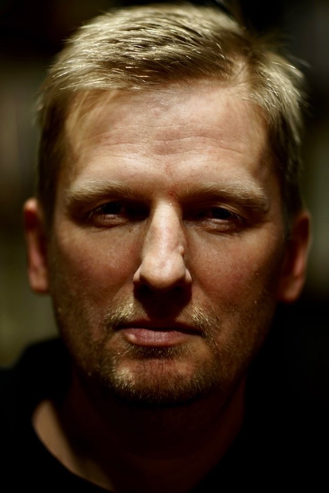 Фото  (Nerijus Milerius)