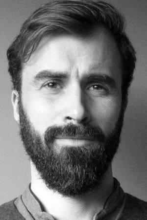 Фото  (Pierre-Hugues Galien)