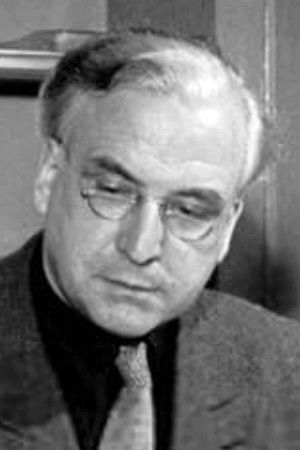 Фото  (Rudolf Wendbladh)