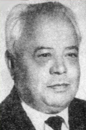 Фото  (Vahid Kadyrov)