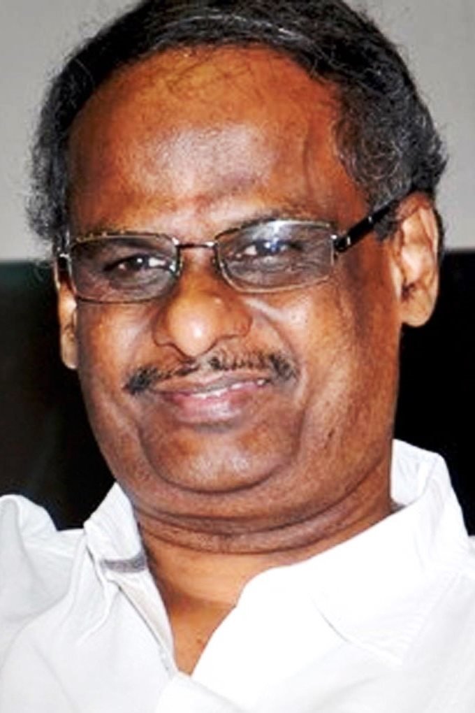 Фото  (Abhavanan)