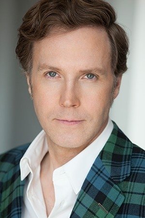 Фото  (Allan Turner)