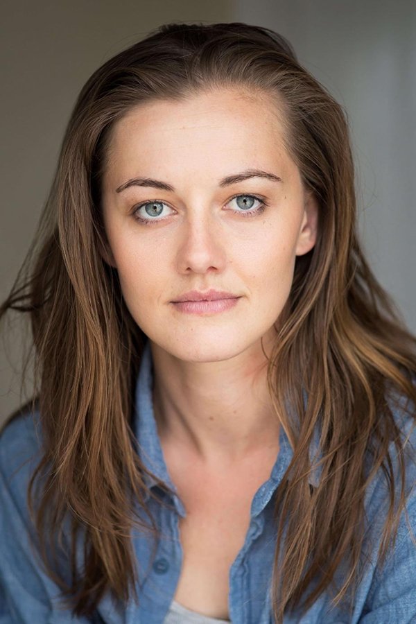 Фото  (Amanda Tito)