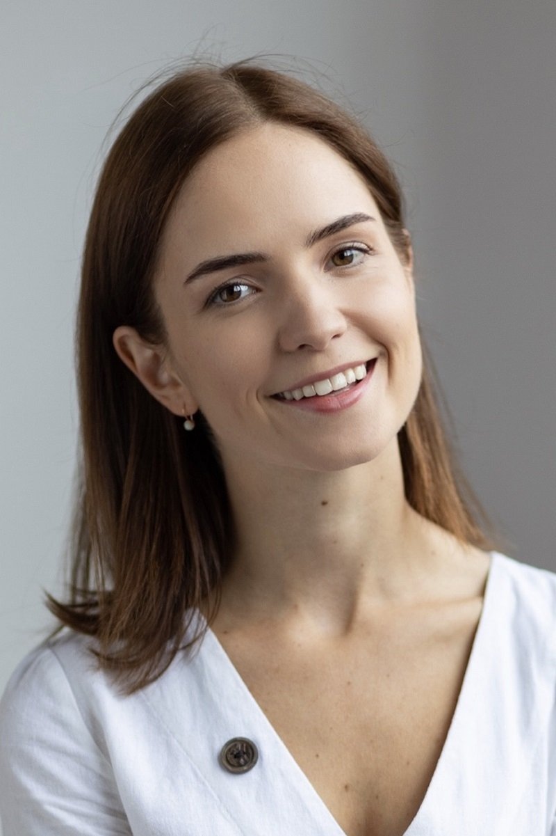 Фото  (Antonina Divina)