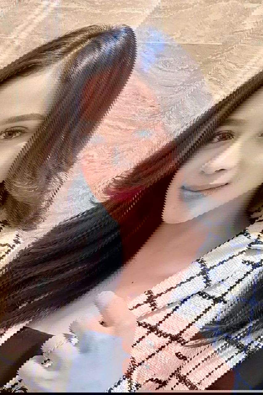 Фото  (Anty Indah)