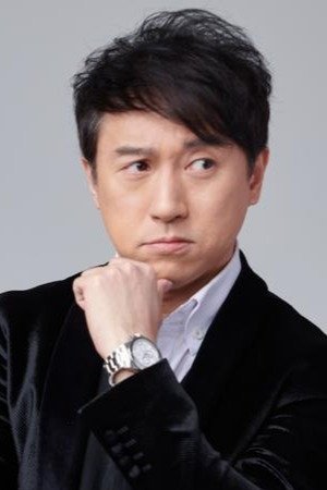 Фото  (Lam Chi-Pok)