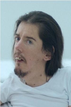 Фото  (Christian Bayerlein)