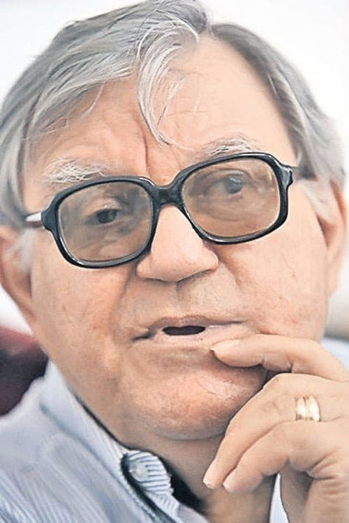 Фото  (Geo Saizescu)