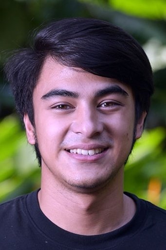 Фото  (Irsyadillah)