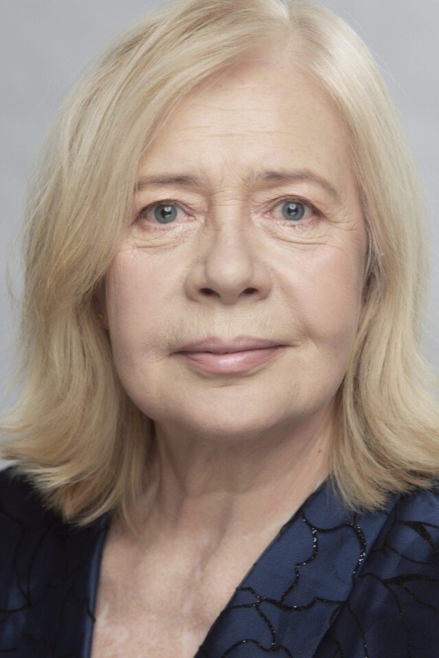 Фото  (Lidiya Kuznetsova)