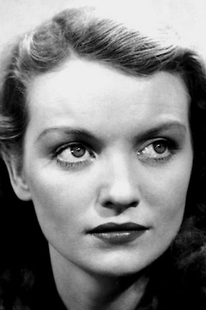 Фото  (Lise Thomsen)