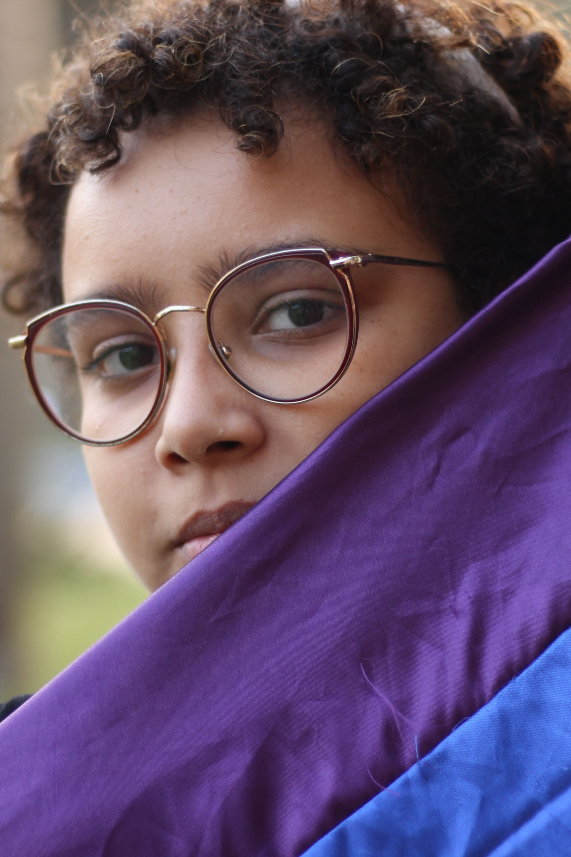 Фото  (Maria C. Silva)