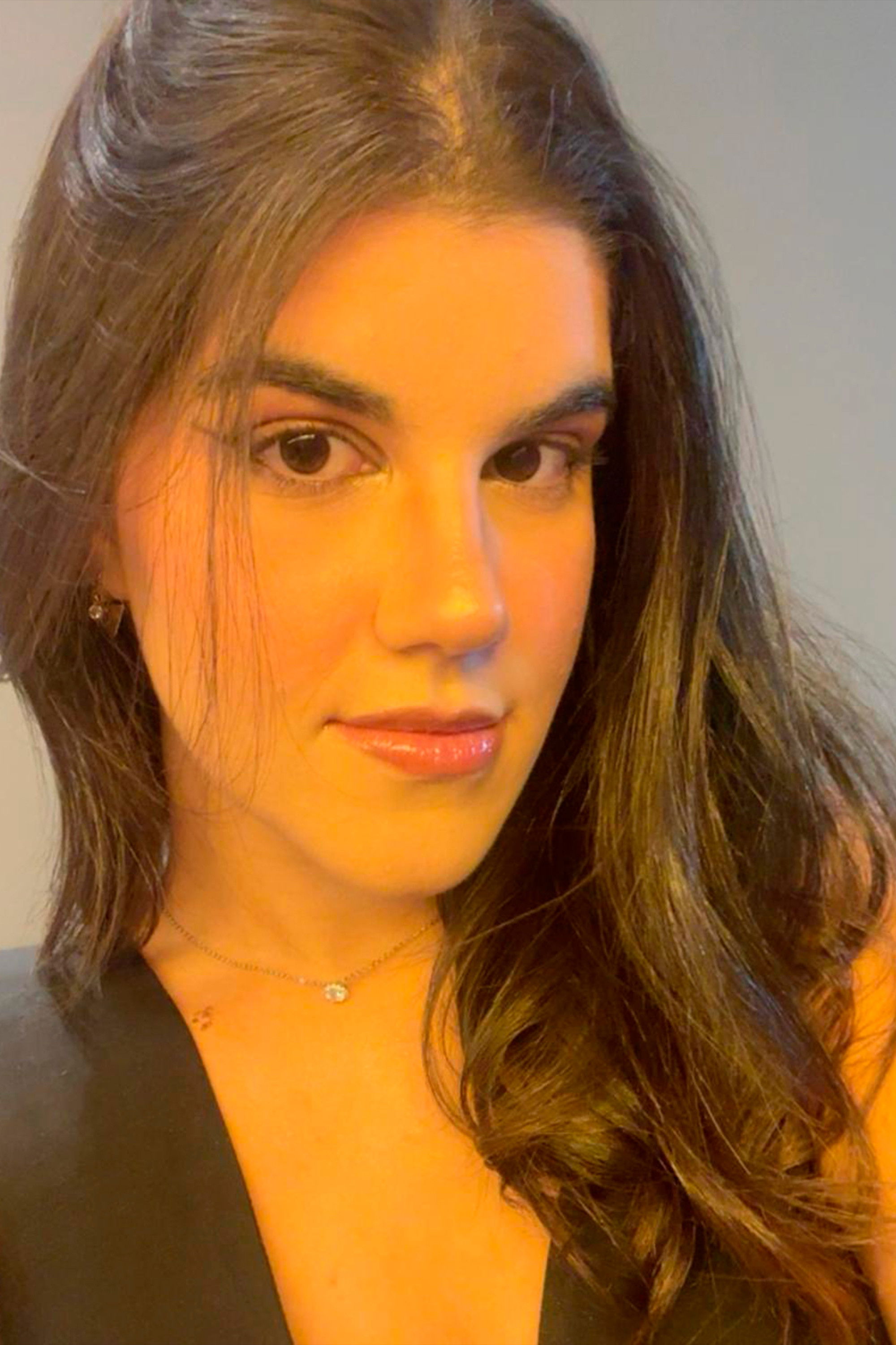 Фото  (Maria Eduarda Prado de Almeida)