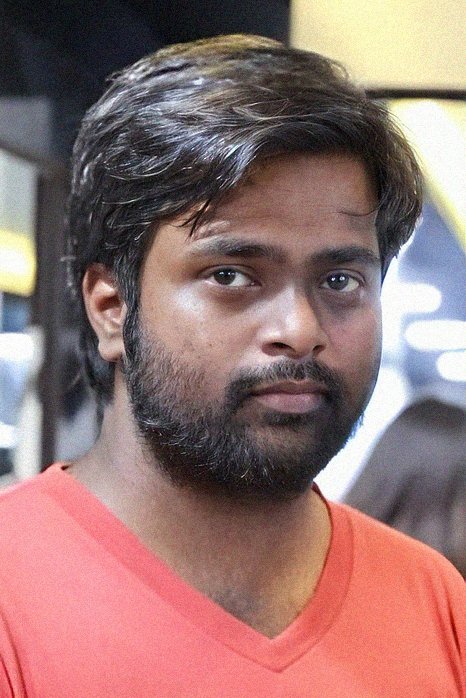 Фото  (R. Sathyanarayanan)