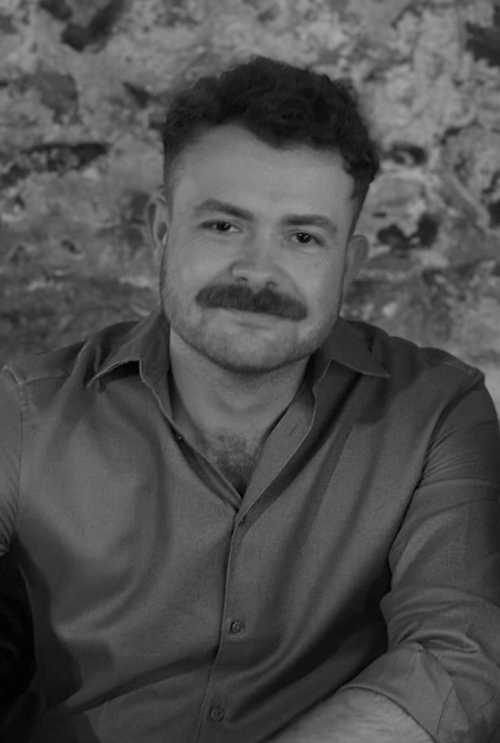 Фото  (Scott Barley)