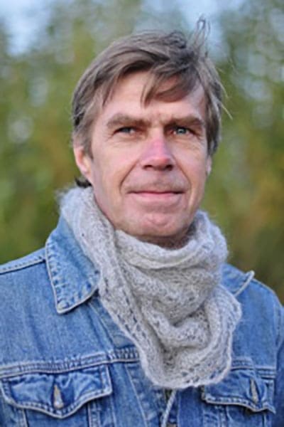 Фото  (Vladimir Toropchin)