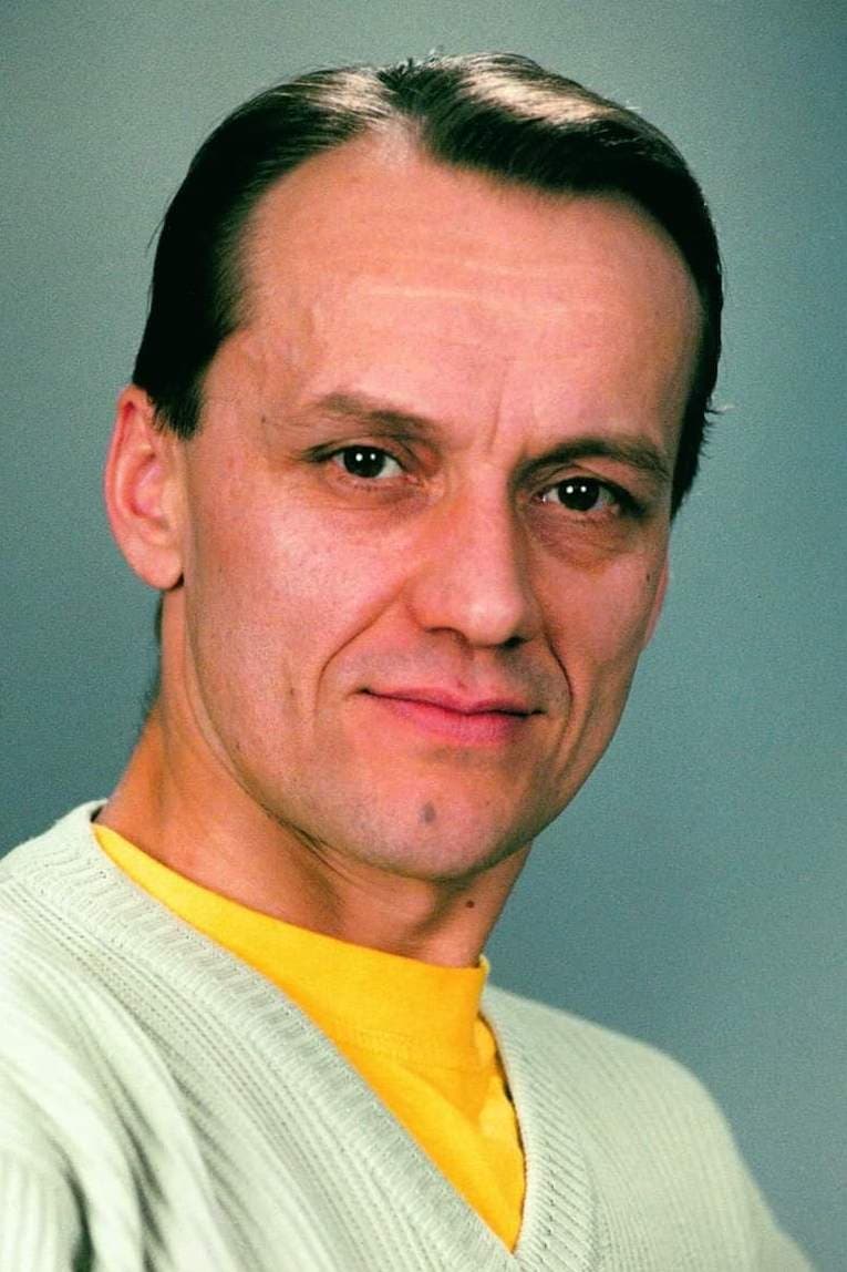 Фото  (Volodymyr Shpudeiko)