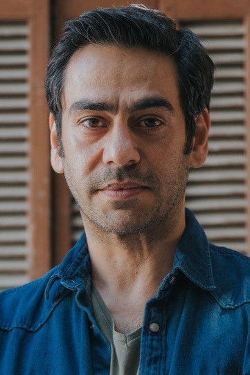 Фото  (Andreas C. Tselepos)