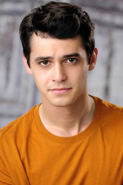 Фото  (Andrew Farmer)