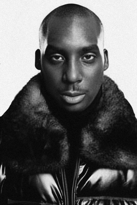 Фото  (AP du 113)