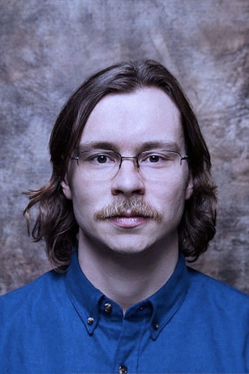 Фото  (Charles Poekel)