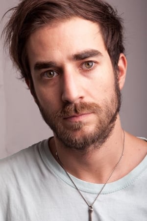Фото  (Cristobal Tapia Montt)