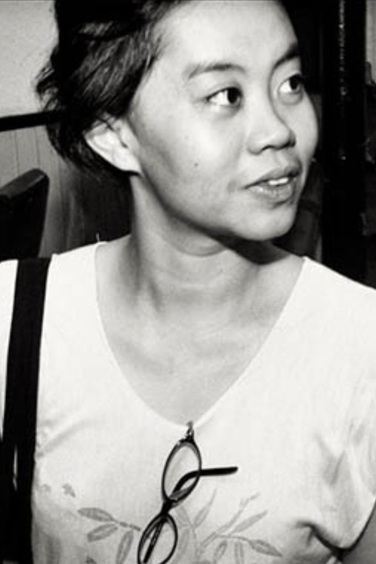 Фото  (Elida Tamalagi)