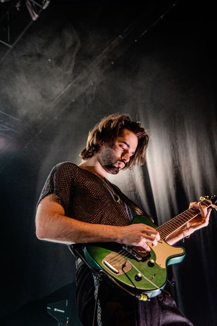 Фото  (Jan Peteh)