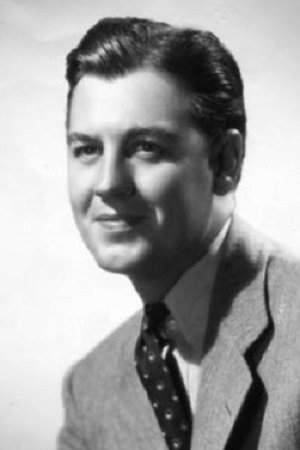 Фото  (John 'Dusty' King)