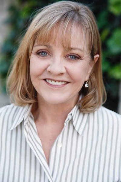 Фото  (Kathleen Bonsall)