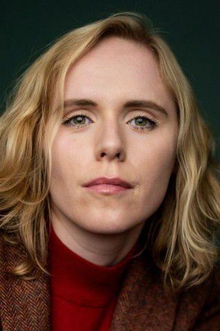 Фото  (Laura Nock)