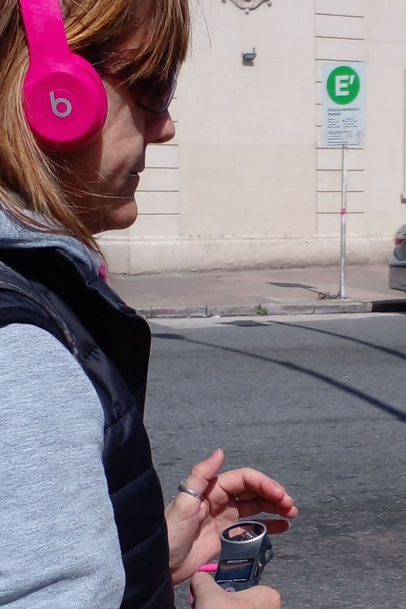 Фото  (Lorena Amarante)